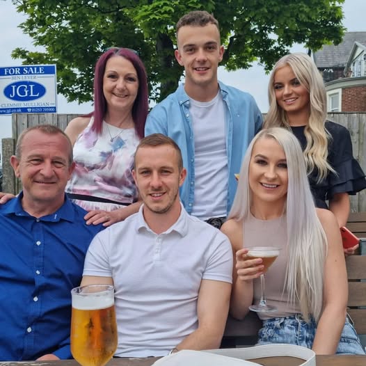 Rachel Moon, Obituary, Death: Beloved Community Resident Has Sadly Passed Away Away