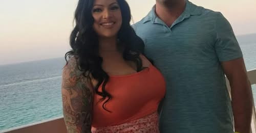 Jared Sasnett, Panama City FL, Obituary, Death: Bay County Emergency Services Captain Has Sadly Passed Away