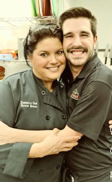 Logan Ball New Iberia LA, Obituary, Death: Beloved Community Resident Has Sadly Passed Away