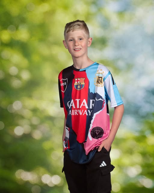 Sam Rife, Accident, Green OH, Obituary, Death: In Loving Memory Of Sam Rife, Who Sadly Passed Away In a Tragic Accident