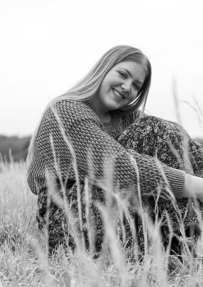 Zoe Robinson, Mt. Juliet TN, Obituary, Death: Welch College student sadly passed Away