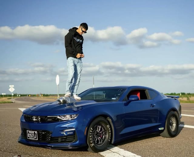 Hector Ponce, Edinburg TX, Obituary, Death: In Loving Memory of Hector Ponce