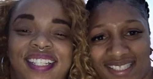 Tanika Summers, Arcadia, Obituary, Death: Beloved Community Resident Has Sadly Passed Away