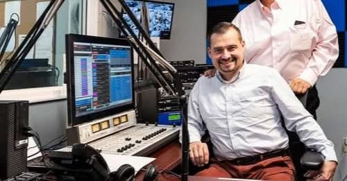 David Bondrow, Buffalo NY, Obituary, Death: Veteran Theater Artist, David Bondrow Dies Unexpectedly