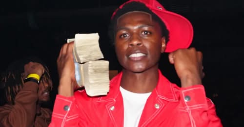 Rickie Temmis, Dothan AL, Obituary, Death: In Loving Memory Of Rickie Temmis, WHo Tragically Passed Away