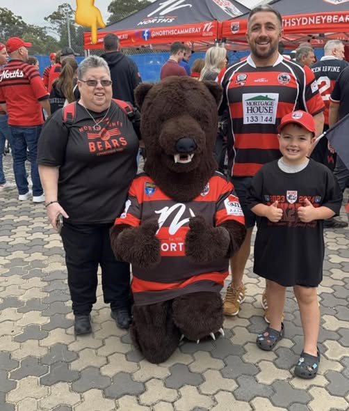 Josh Dare Accident, Central Coast NSW, Obituary, Death: Kariong Wanderers Player Has Died