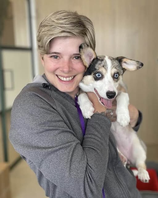 Nicole Kosmynka, Alberta, Obituary, Death: Fen Vet Employee Has Sadly Passed Away