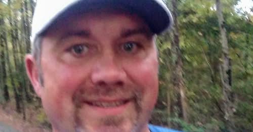 Dale Lewis, Motorcycle Accident, Thomasville NC, Obituary, Death: Family and Friends Mourn the loss of Dale Lewis who Dies in Fatal Road Accident