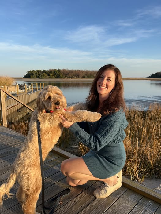 Christine Rossini, Wilmington NC, Obituary, Death: Beloved Community Resident Has Sadly Passed Away