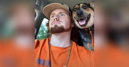 Hunter Brock, Aiken SC, Obituary, Death: Beloved Community Resident Has Sadly Passed Away