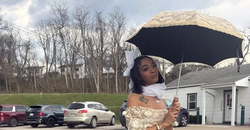 Quinn Venay, Braddock PA, Obituary, Death: In Loving Memory of Quinn Venay who Dies from Violence Outside Club Elegance Early Saturday Morning