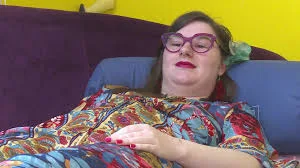 In Loving Memory of Sally Barollet: A Life Remembered with Compassion, Courage, and Dignity