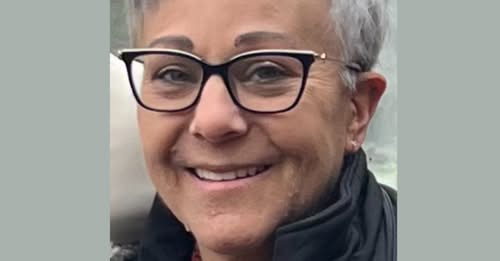 Maggie Watson, Pennsylvania, Death-Obituary