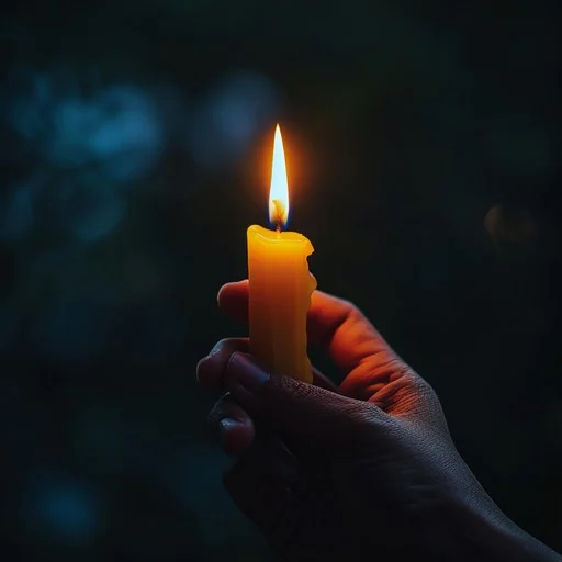 In Loving Memory of Christopher Sign: A Respected Journalist, Devoted Family Man, and Trusted Voice in News