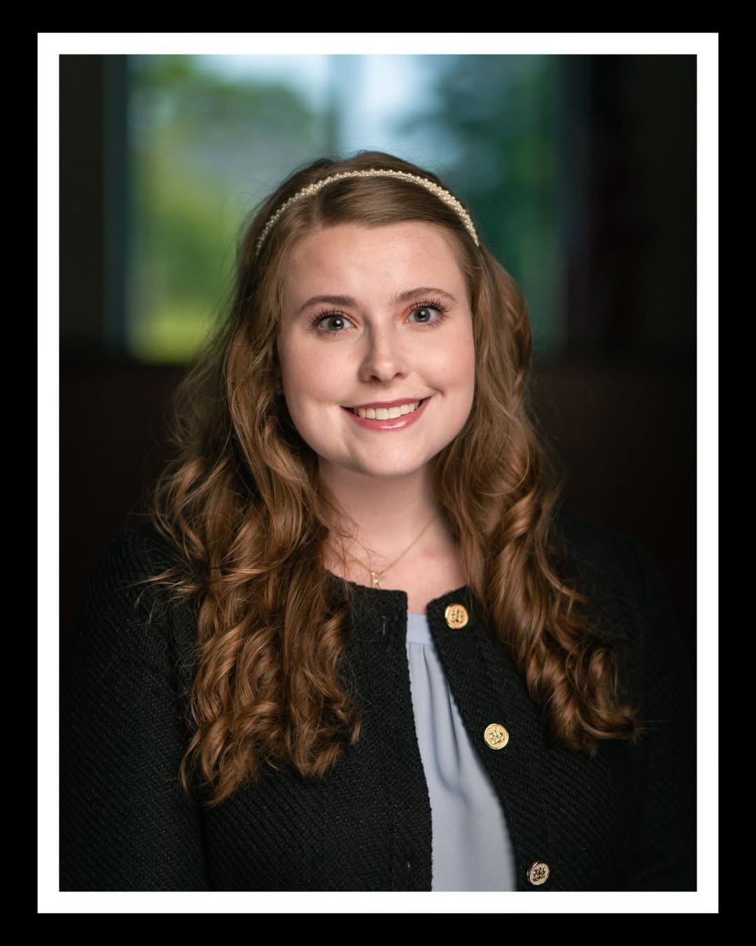 Katie Lowe Ole, Mississippi Obituary-Death