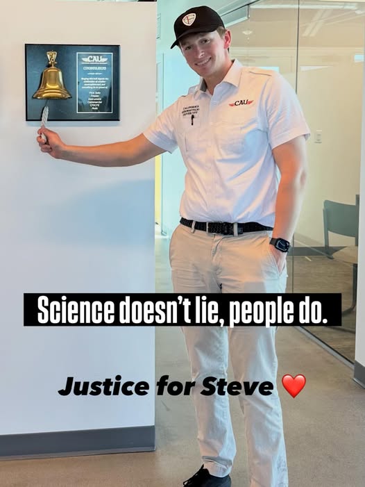 Steven Fetzer Aviator Accident Oceanside, CA Death