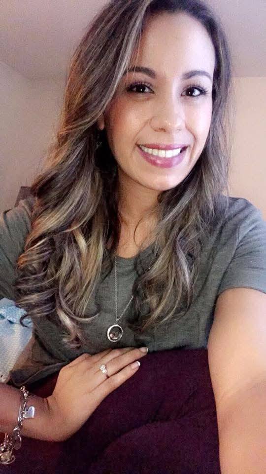 Jessica Valentin Murder Jacksonville, FL Death