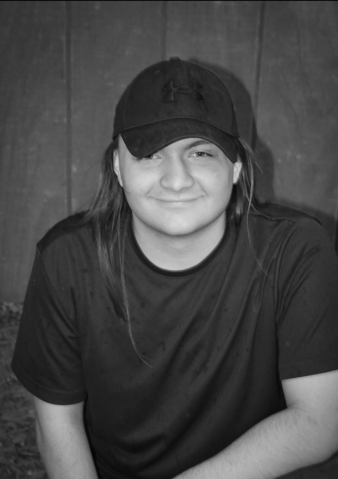 Carter Waters Galesville, WI Obituary-Death