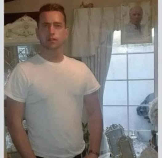 Jason Faulkner Limerick, Republic of Ireland Death