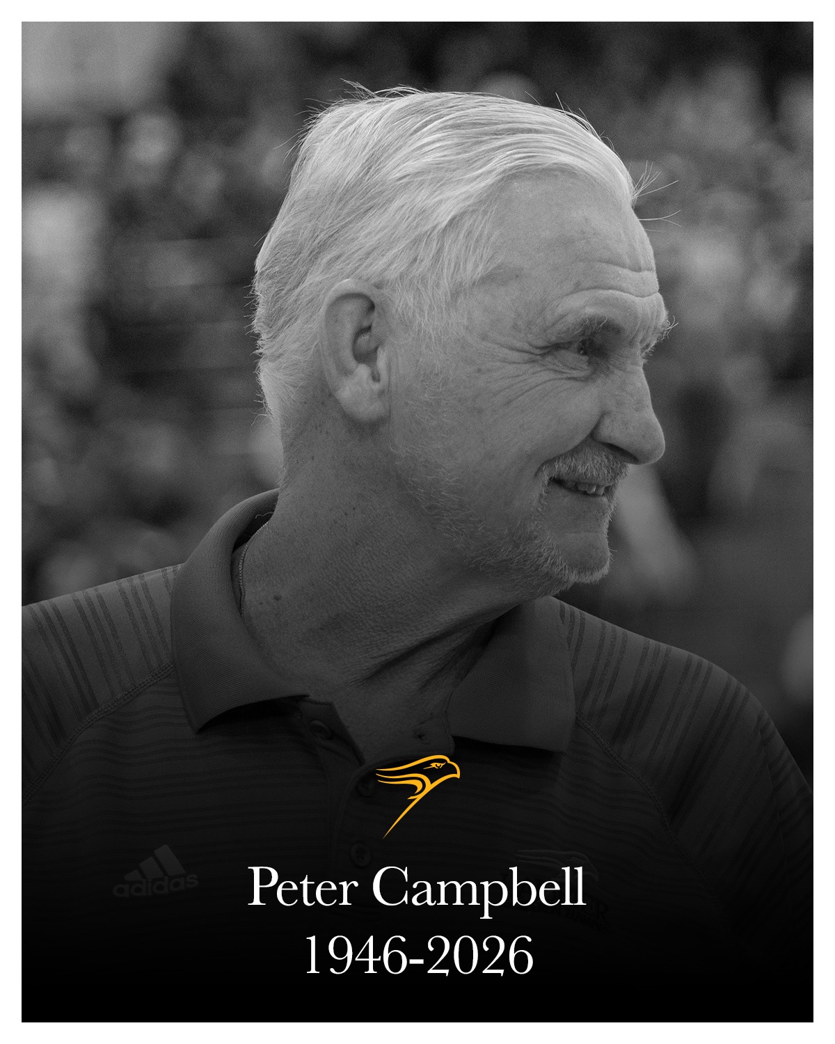 Peter Campbell Suicide Waterloo, ON Death-Obituary