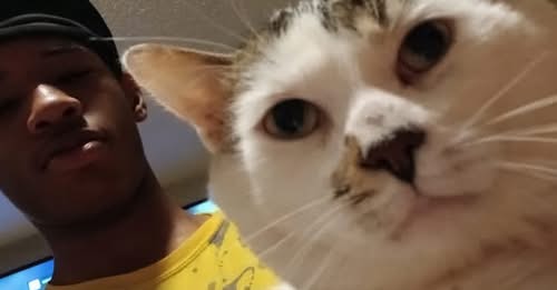 Kamarcus Sowell-Butler, Fatal Shooting ,US-Columbus, Death-Obituary