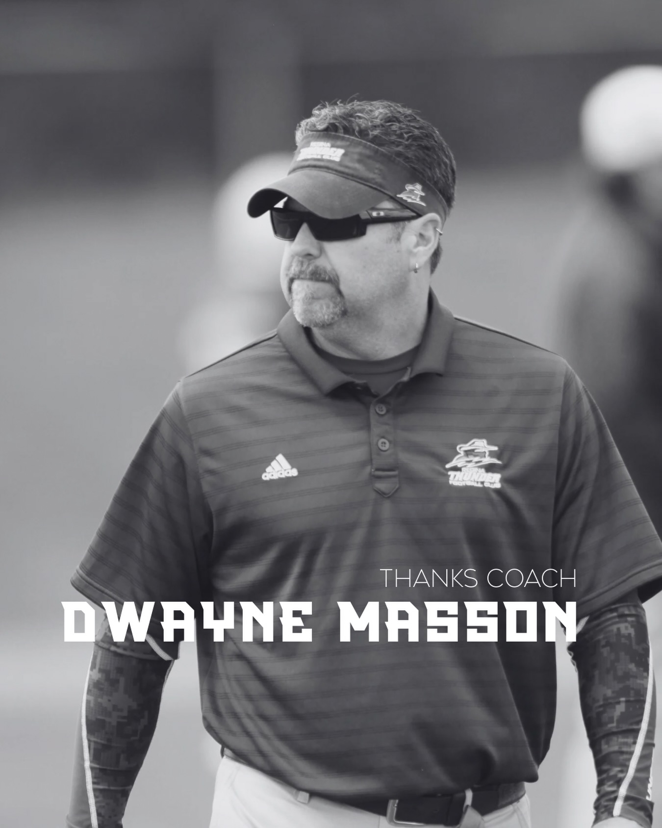 Dwayne Masson Regina, Saskatchewan Obituary-Death