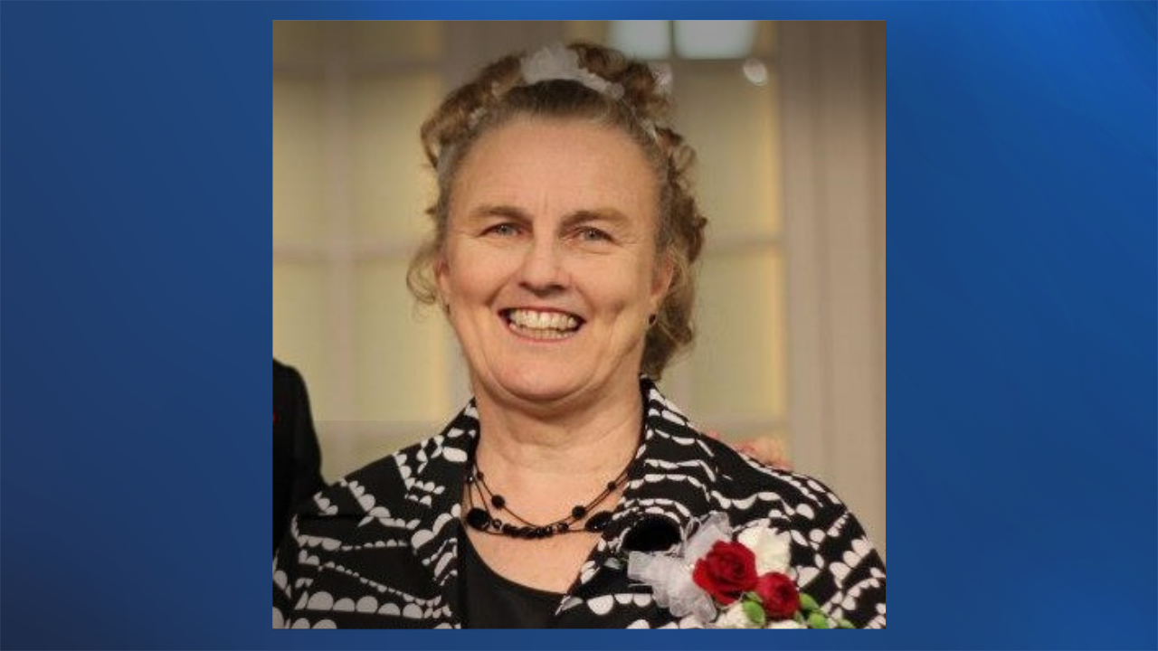 Lottie Doreen Hall, Graham, Texas, Death-Obituary