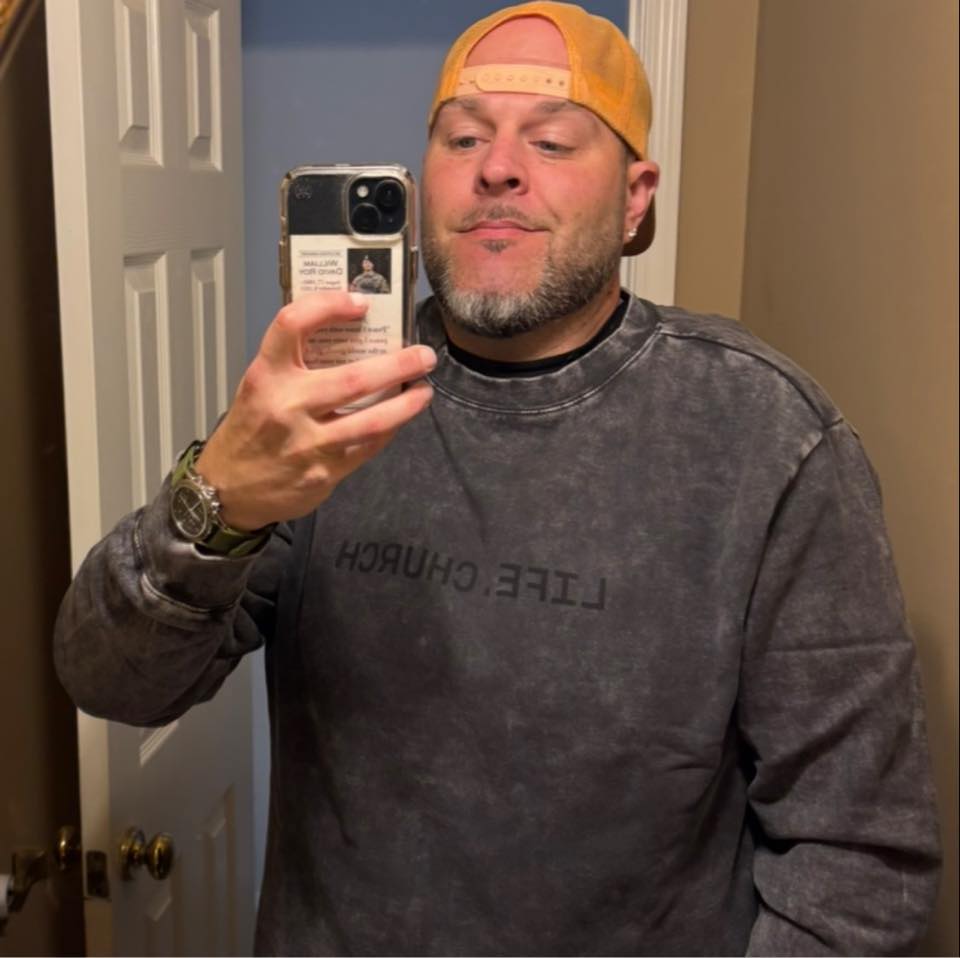 Maston Brown Broken Arrow, OK Obituary-Death