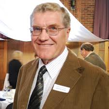 Hannu Halminen, Canada, Death-Obituary