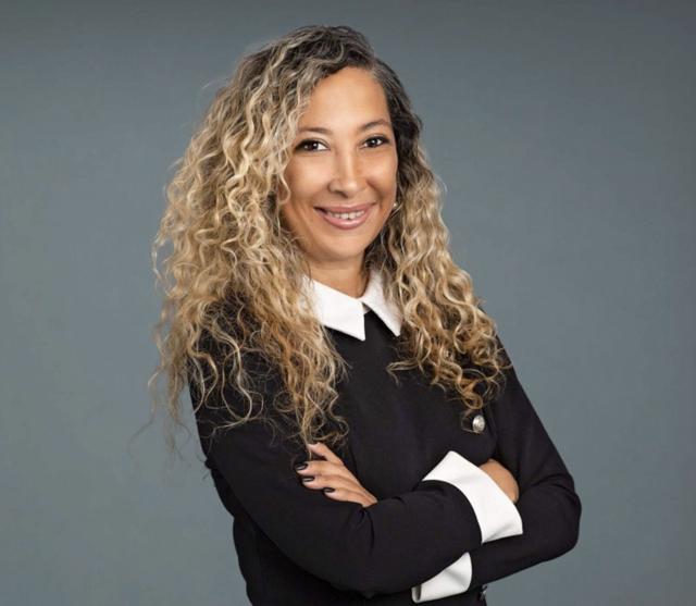 Melissa D. Fana Suffolk, NY Obituary-Death