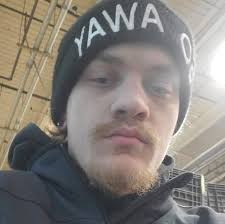 Jeremy J. Debias, TWP, Luzerne, Death-Obituary