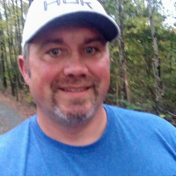 Dale Lewis, Thomasville North Carolina, Obituary-Death