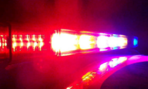 Russell Barbee Car Accident San Antonio, TX Death