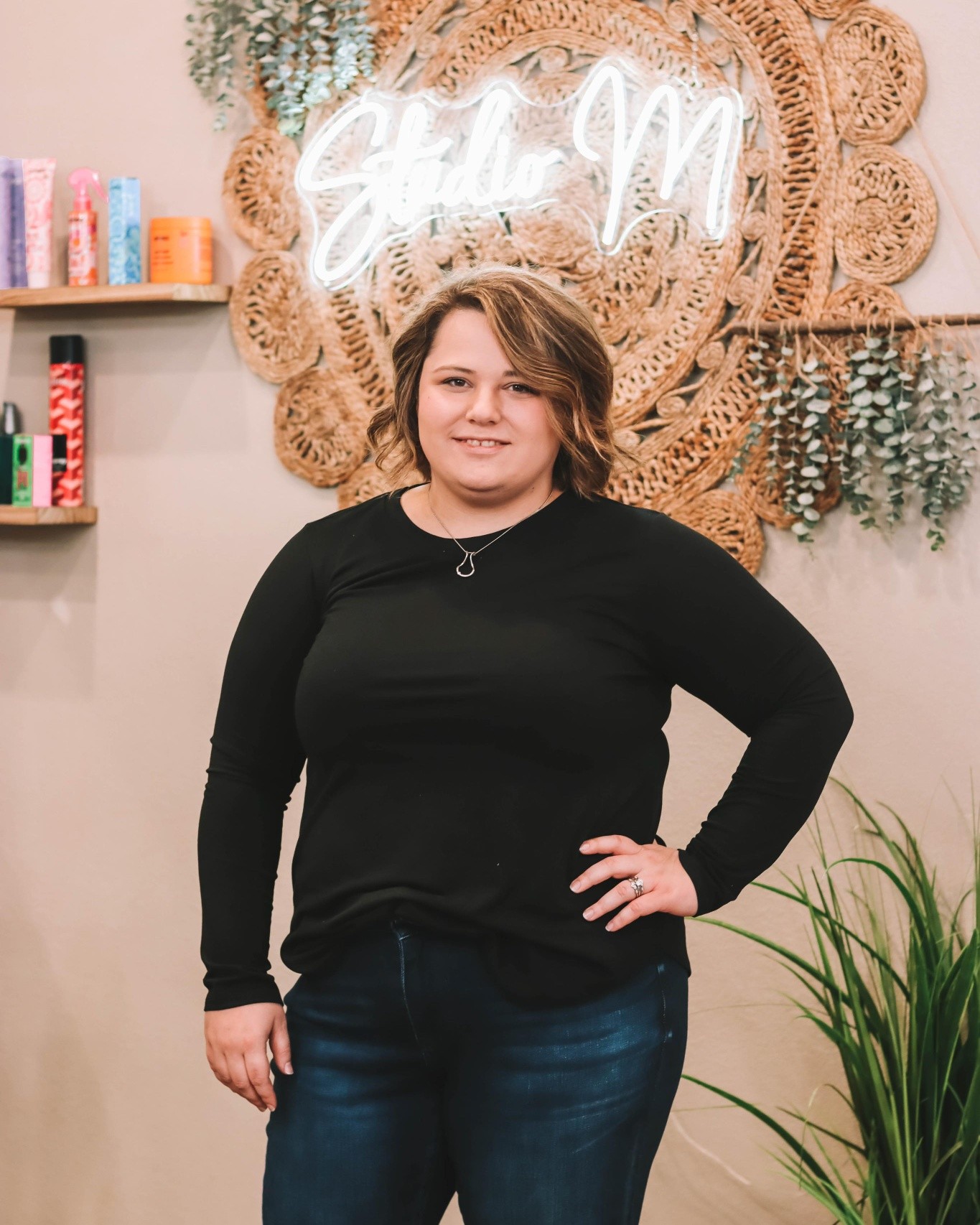 Danielle Brazell Alma, AR Obituary-Death