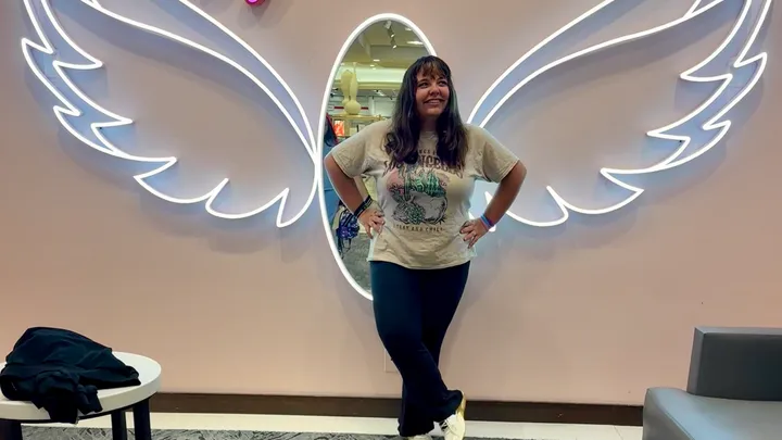 Zoey Mahoney Ohio, Death-Obituary