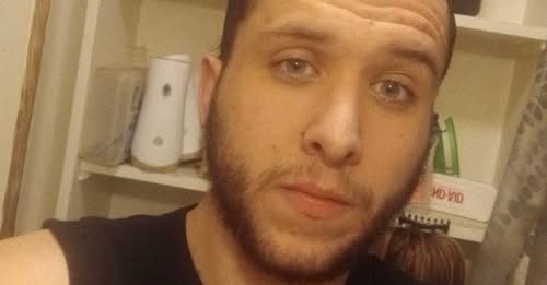 Sean Meehan Homicide Investigation